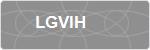 LGVIH