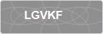 LGVKF