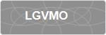 LGVMO