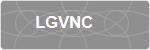 LGVNC