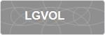 LGVOL
