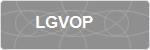 LGVOP