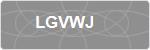 LGVWJ