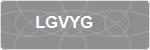 LGVYG