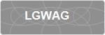LGWAG
