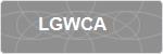 LGWCA