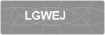 LGWEJ