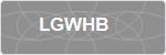 LGWHB