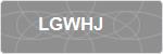 LGWHJ