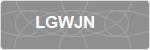 LGWJN