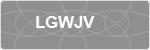 LGWJV