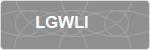 LGWLI