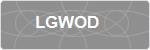 LGWOD