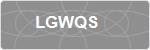 LGWQS