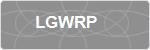 LGWRP