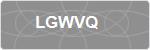 LGWVQ