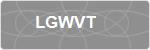 LGWVT