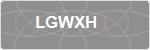 LGWXH
