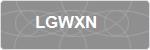 LGWXN