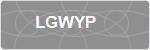 LGWYP