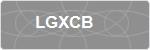 LGXCB