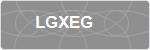 LGXEG