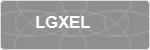 LGXEL
