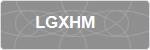 LGXHM