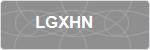 LGXHN