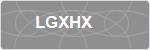 LGXHX