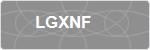 LGXNF