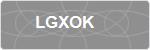 LGXOK