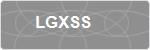 LGXSS