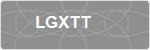 LGXTT