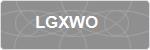 LGXWO