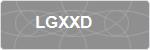 LGXXD