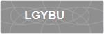 LGYBU