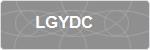 LGYDC