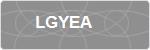 LGYEA