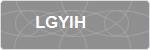 LGYIH