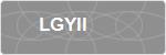 LGYII