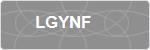 LGYNF