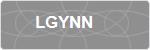 LGYNN