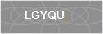 LGYQU