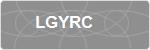 LGYRC