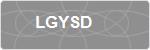 LGYSD