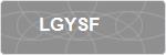 LGYSF