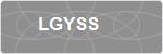 LGYSS