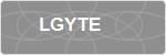 LGYTE