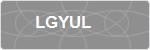 LGYUL